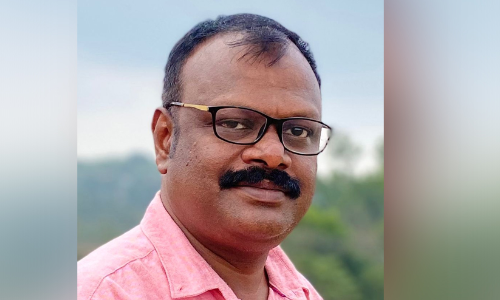 അഷറഫ് ആഡൂർ കഥാപുരസ്കാര സമർപ്പണം 24ന്