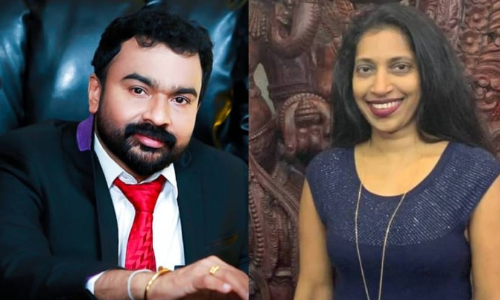 അനിതയുടെ സഹോദരിയുടെ കല്യാണം നടത്തിയത് ഞാൻ;മോൻസ‍ണിെൻറ ഫോൺ സംഭാഷണം പുറത്ത്