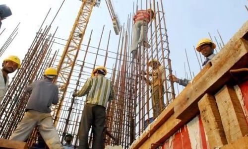 പി.എം ഗതിശക്തിക്ക് അംഗീകാരം