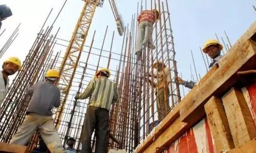 പി.എം ഗതിശക്തിക്ക് അംഗീകാരം