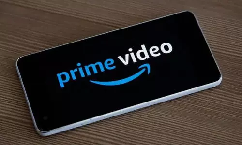 പ്രൈം മെംബർഷിപ്പ്​ ചാർജ്​ കുത്തനെ കൂട്ടി ആമസോൺ; ഉടൻ പ്രാബല്യത്തിൽ വരും