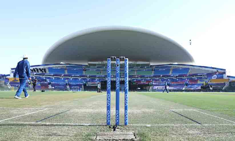 abudhabi-stadium abudhabi-stadium