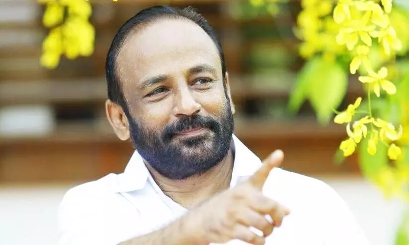 av gopinath av gopinath