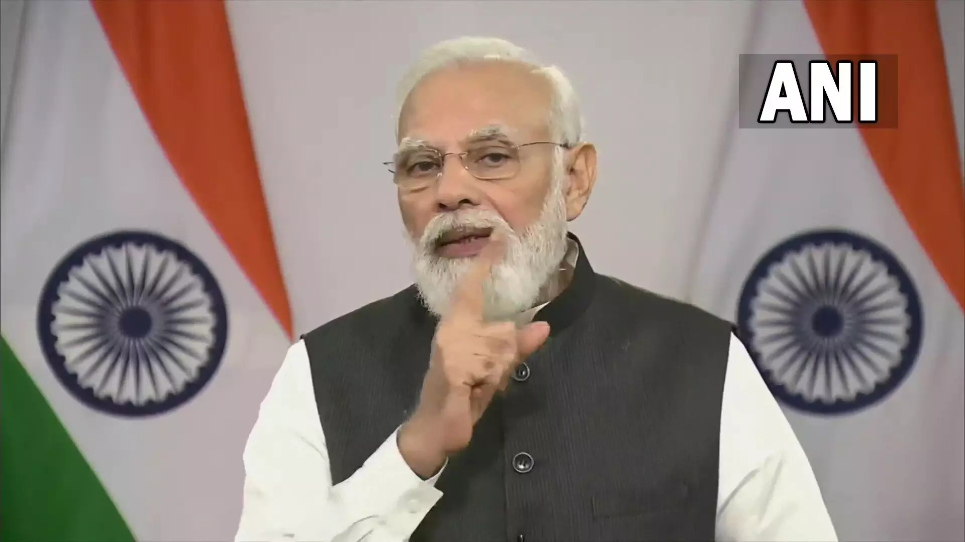 വീടുകളിലെത്തി കോവിഡ് വാക്സിൻ നൽകാൻ പ്രധാനമന്ത്രിയുടെ നിർദേശം വീടുകളിലെത്തി കോവിഡ് വാക്സിൻ നൽകാൻ പ്രധാനമന്ത്രിയുടെ നിർദേശം