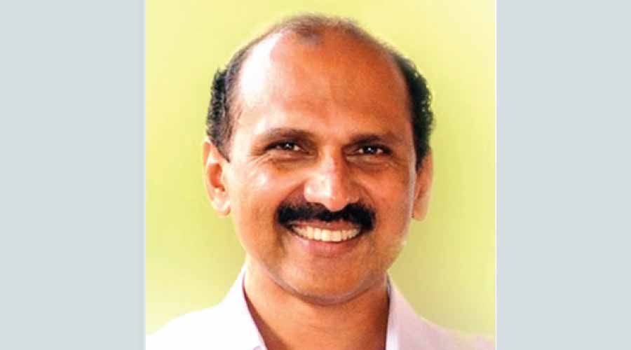 കെ.പി.സി.സി ഭാരവാഹിപ്പട്ടിക; സതീശൻ പാച്ചേനി പുറത്ത്; കണ്ണൂരിൽനിന്ന് സോണി മാത്രം കെ.പി.സി.സി ഭാരവാഹിപ്പട്ടിക; സതീശൻ പാച്ചേനി പുറത്ത്; കണ്ണൂരിൽനിന്ന് സോണി മാത്രം