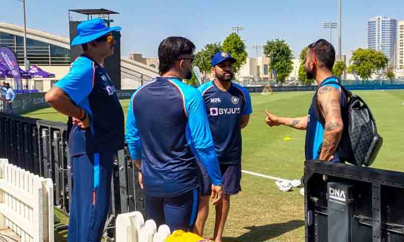 indian-team indian-team