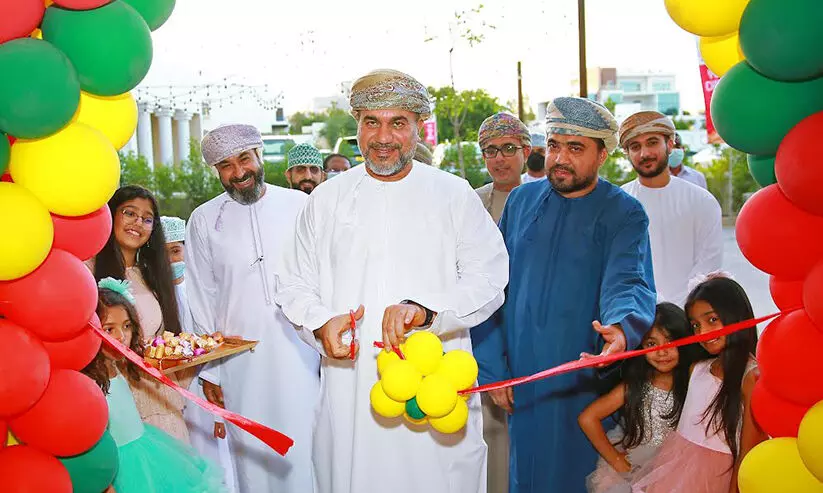 ജോണി റോക്കറ്റ്സ് റസ്റ്റാറൻറ് ഉദ്ഘാടനം ജോണി റോക്കറ്റ്സ് റസ്റ്റാറൻറ് ഉദ്ഘാടനം