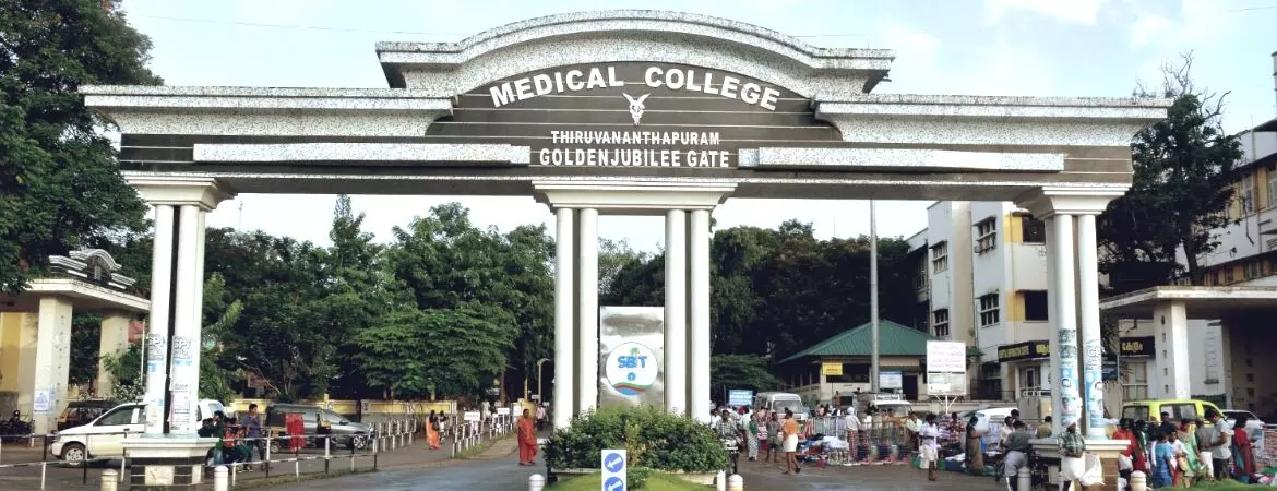 medical college-icu rate