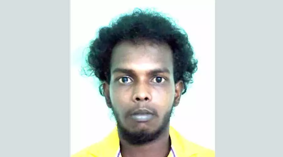 പ്രായപൂര്‍ത്തിയാകാത്ത പെണ്‍കുട്ടിയെ മാനഭംഗപ്പെടുത്തിയ യുവാവ് അറസ്​റ്റില്‍