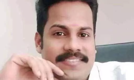 ആംബുലന്‍സ് ഡ്രൈവർമാർ തമ്മിലെ അക്രമണത്തിൽ കുത്തേറ്റ് ചികിത്സയിലിരുന്നയാൾ മരിച്ചു