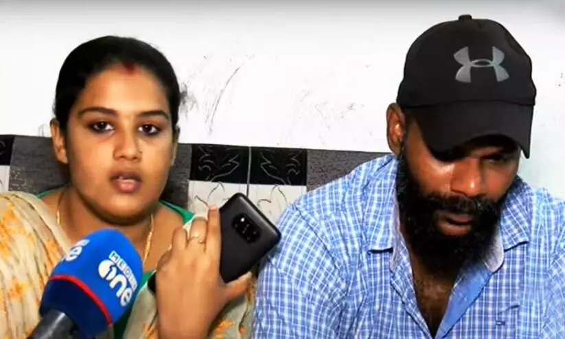 anupama-ajith anupama-ajith