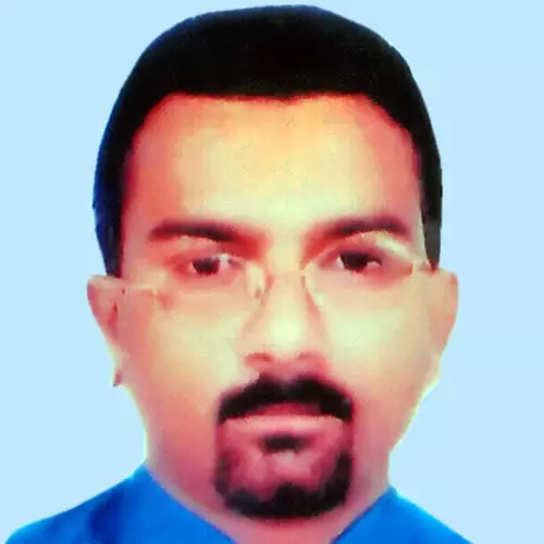 ​ജി​ഫ്രി