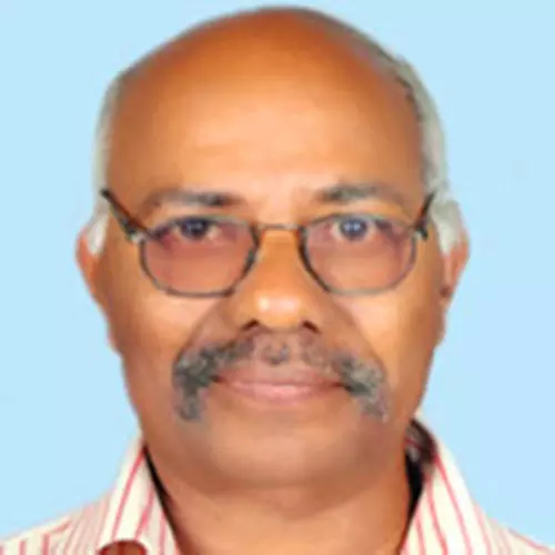 സ​തീ​ശ​ൻ