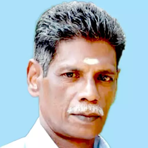 സ​ദാ​ന​ന്ദ​ൻ