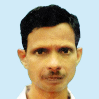 നാ​രാ​യ​ണ​ൻ