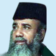 യൂ​സു​ഫ്