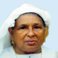 ബി​ച്ചാ​യി​ശ