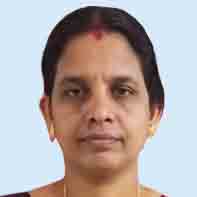 ബി​ന്ദു