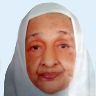 മ​റി​യം