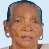 ചി​രു​ത