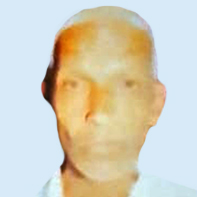 രാ​മ​ൻ​കു​ട്ടി