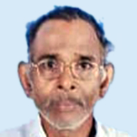 മാ​ധ​വ​ൻ