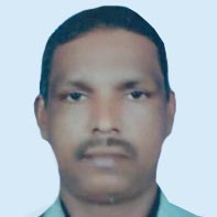 ര​വീ​ന്ദ്ര​ൻ