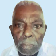 മാ​ഞ്ചാ​ത്ത​ൻ