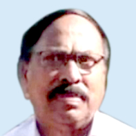 സു​ധാ​ക​ര​ൻ