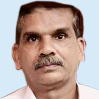 ഇ​ബ്രാ​ഹിം