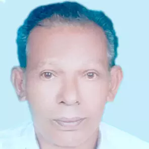 രാ​ജ​പ്പ​ൻ