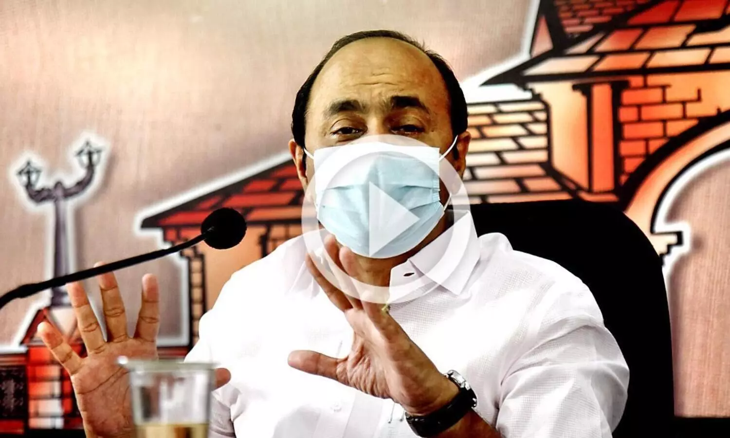 വ്യക്തിപരമായി വഴി തടയടൽ സമരത്തിന്  എതിരെന്ന് വി.ഡി സതീശൻ