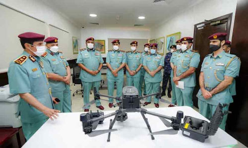 ajman-police ajman-police