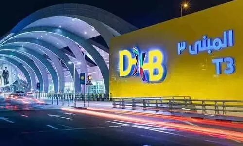 dubai-airport