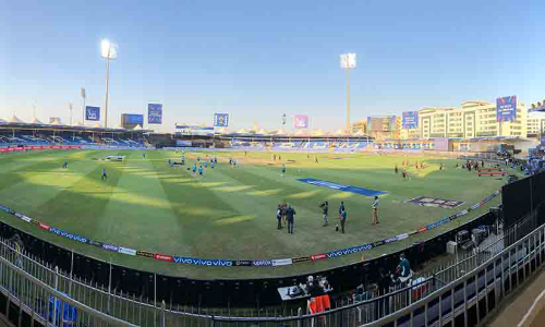 sharjah-stadium