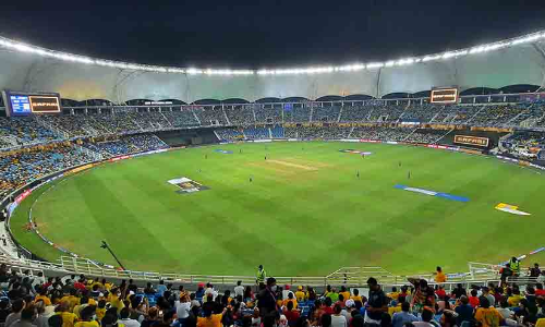dubai-stadium dubai-stadium