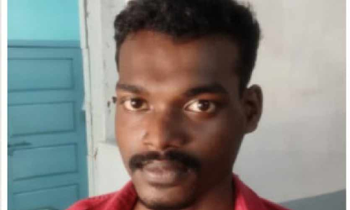 പതിനേഴുകാരിയെ  പീഡിപ്പിച്ച യുവാവ് അറസ്റ്റിൽ