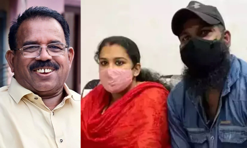 Anavoor Nagappan- anupama Anavoor Nagappan- anupama