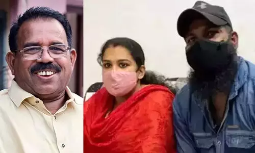 Anavoor Nagappan- anupama