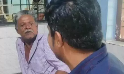 18 വർഷം: ജോസഫ് മൊയ്തീനായി മാറിയ കഥ