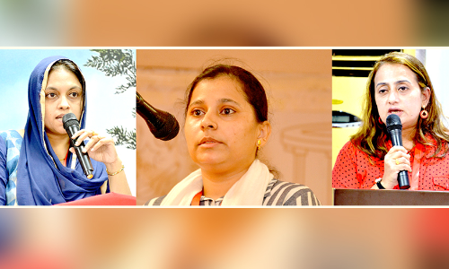 ജിദ്ദ നവോദയ യൂനിറ്റ്​ സമ്മേളനങ്ങൾ പുരോഗമിക്കുന്നു