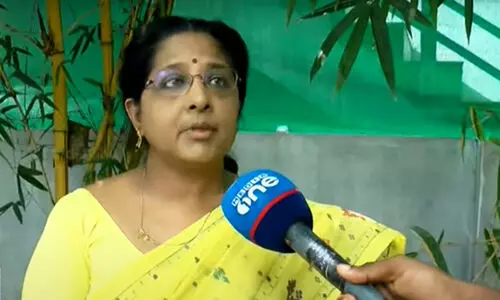 n-sunandha n-sunandha