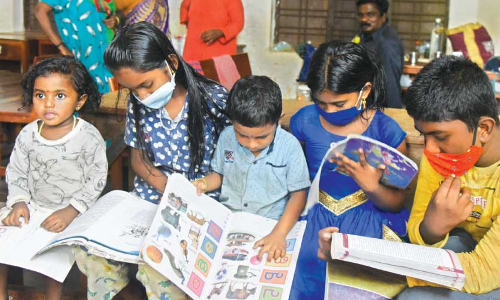 തൃ​ശൂ​ർ ജി​ല്ല​യി​ലെ മ​ല​യോ​ര മേ​ഖ​ല​യി​ൽ അ​തി​ജാ​ഗ്ര​ത; ഇ​ടി​മി​ന്ന​ൽ ഭീ​തി​യും