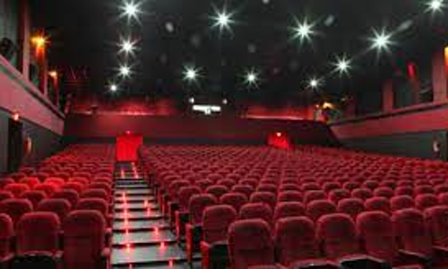 തിയറ്ററുകളിൽ മുഴുവൻ സീറ്റിലും ആളുകളെ പ്രവേശിപ്പിക്കാൻ അനുമതിയില്ല