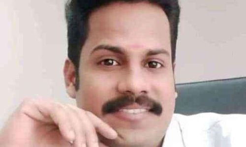 ആംബുലന്‍സ് ഡ്രൈവർമാർ തമ്മിലെ അക്രമണത്തിൽ കുത്തേറ്റ് ചികിത്സയിലിരുന്നയാൾ മരിച്ചു