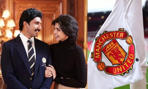 ranveer deeika-man united