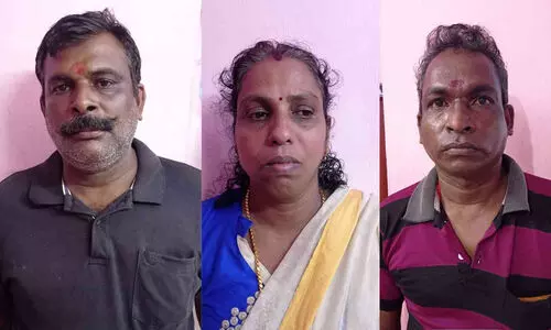 muthu, sajida, ani kuttan
