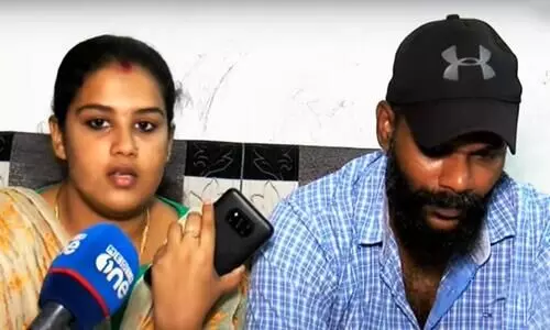 anupama-ajith anupama-ajith