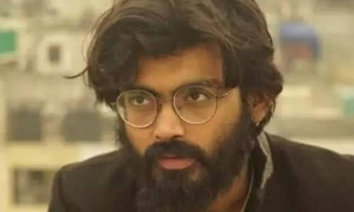 ജാമിഅ നഗർ സംഘർഷം; ഷർജീൽ ഇമാമിന്​ ജാമ്യം നിഷേധിച്ചു