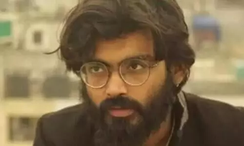 ജാമിഅ നഗർ സംഘർഷം; ഷർജീൽ ഇമാമിന്​ ജാമ്യം നിഷേധിച്ചു